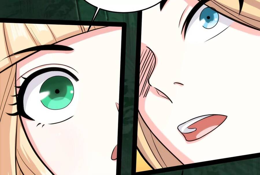 Đánh Bại Chư Thiên chapter 95 - Trang 24