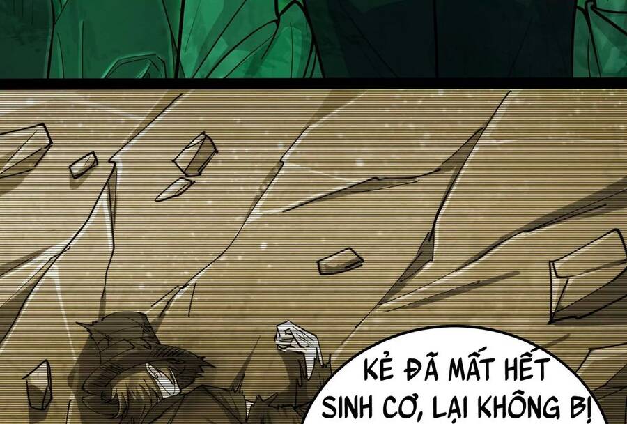 Đánh Bại Chư Thiên chapter 95 - Trang 29