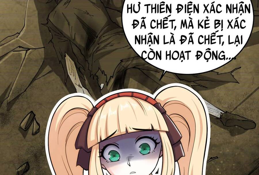 Đánh Bại Chư Thiên chapter 95 - Trang 30