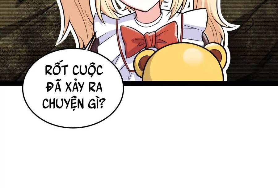 Đánh Bại Chư Thiên chapter 95 - Trang 31