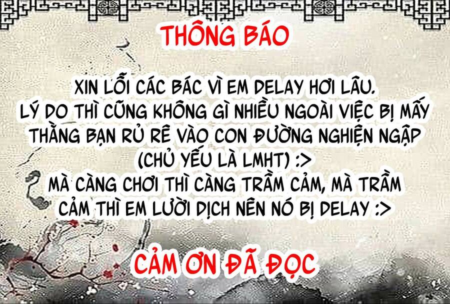 Đánh Bại Chư Thiên chapter 95 - Trang 4