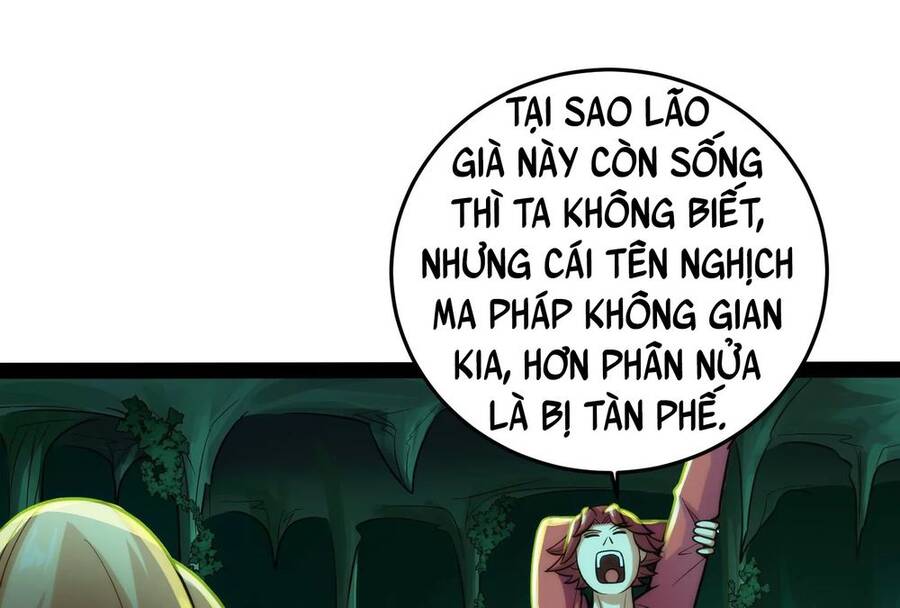 Đánh Bại Chư Thiên chapter 95 - Trang 32