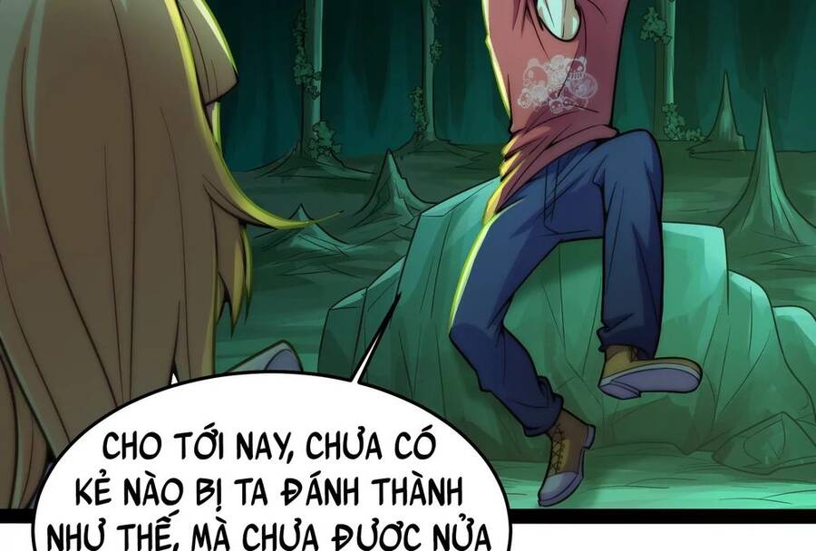 Đánh Bại Chư Thiên chapter 95 - Trang 33
