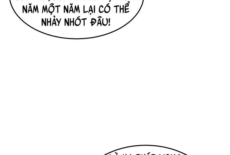 Đánh Bại Chư Thiên chapter 95 - Trang 34