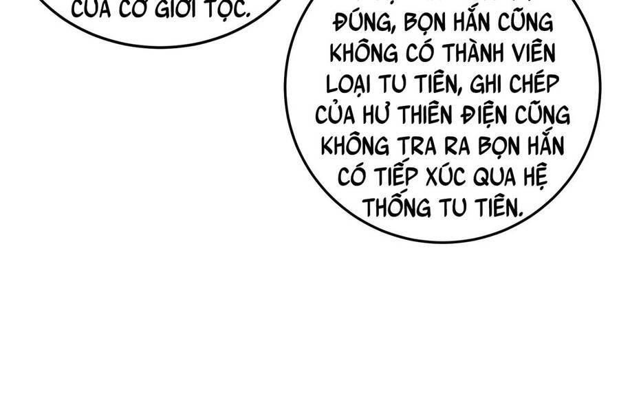 Đánh Bại Chư Thiên chapter 95 - Trang 37
