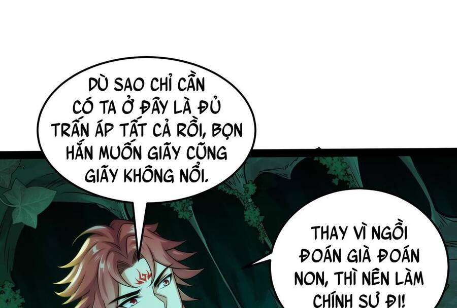 Đánh Bại Chư Thiên chapter 95 - Trang 39