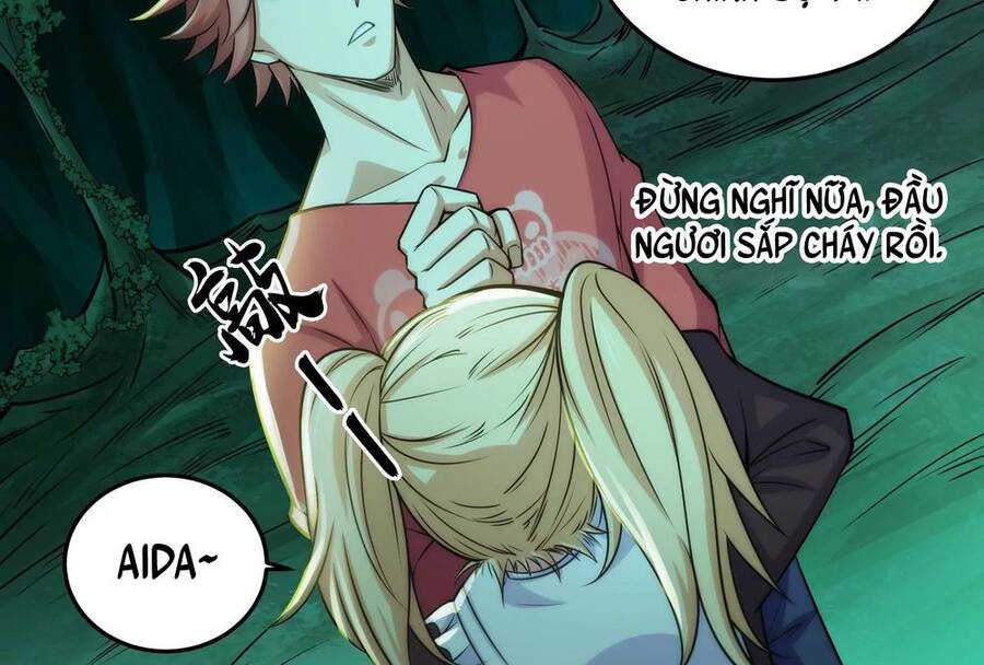 Đánh Bại Chư Thiên chapter 95 - Trang 40