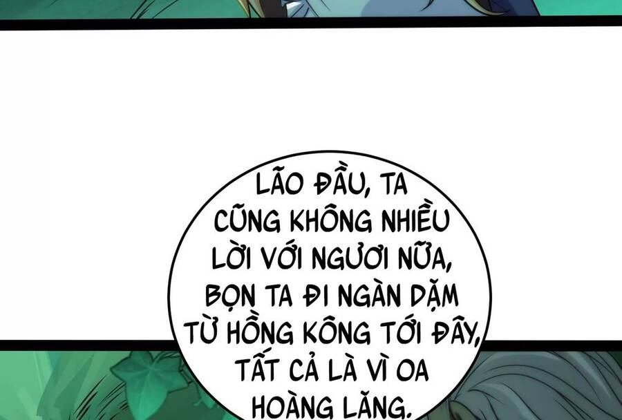 Đánh Bại Chư Thiên chapter 95 - Trang 41