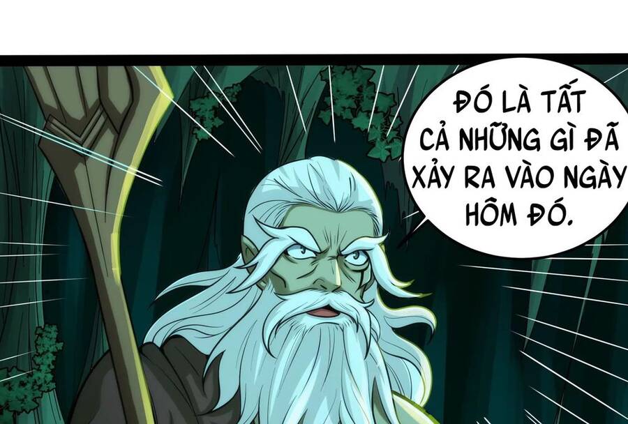Đánh Bại Chư Thiên chapter 95 - Trang 5