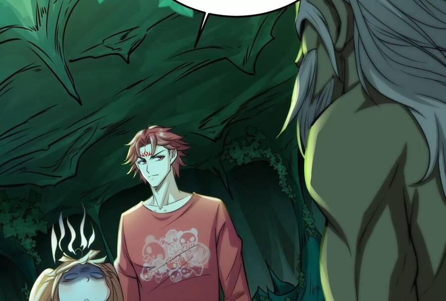 Đánh Bại Chư Thiên chapter 95 - Trang 42