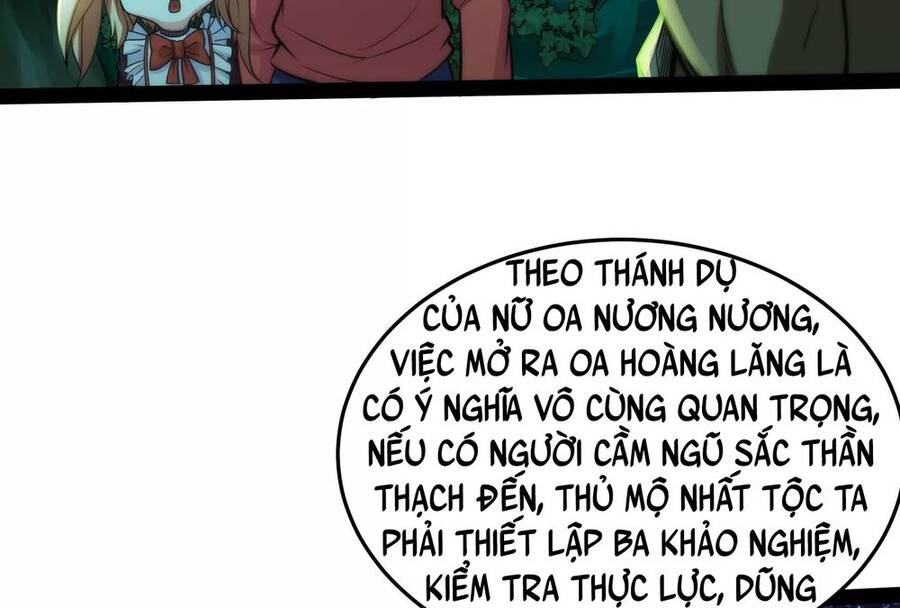 Đánh Bại Chư Thiên chapter 95 - Trang 43
