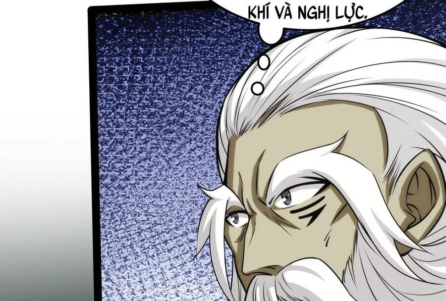 Đánh Bại Chư Thiên chapter 95 - Trang 44