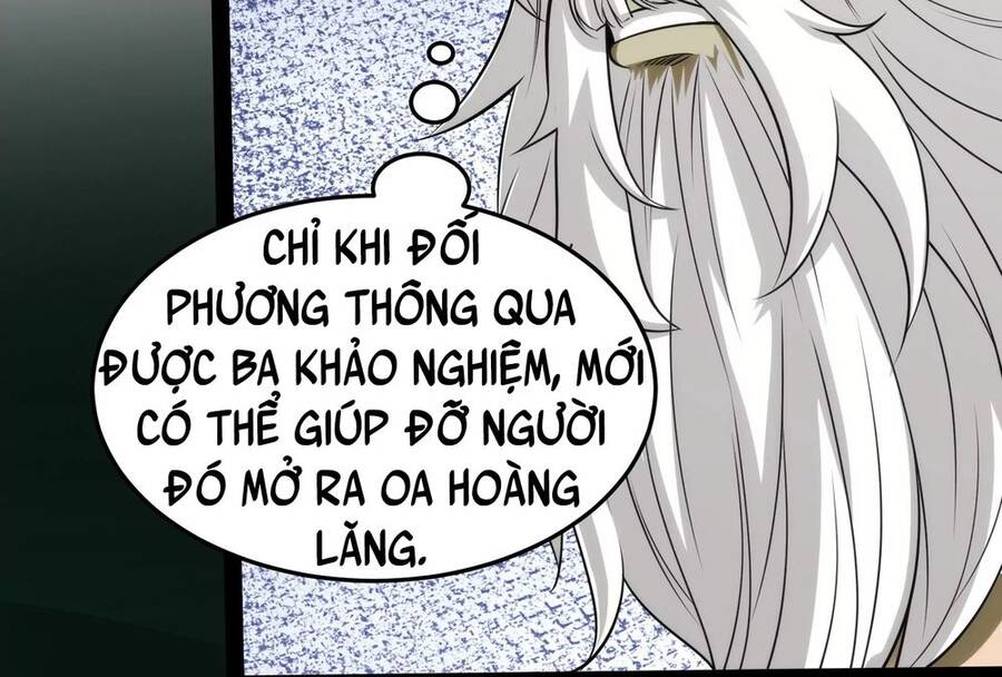 Đánh Bại Chư Thiên chapter 95 - Trang 45