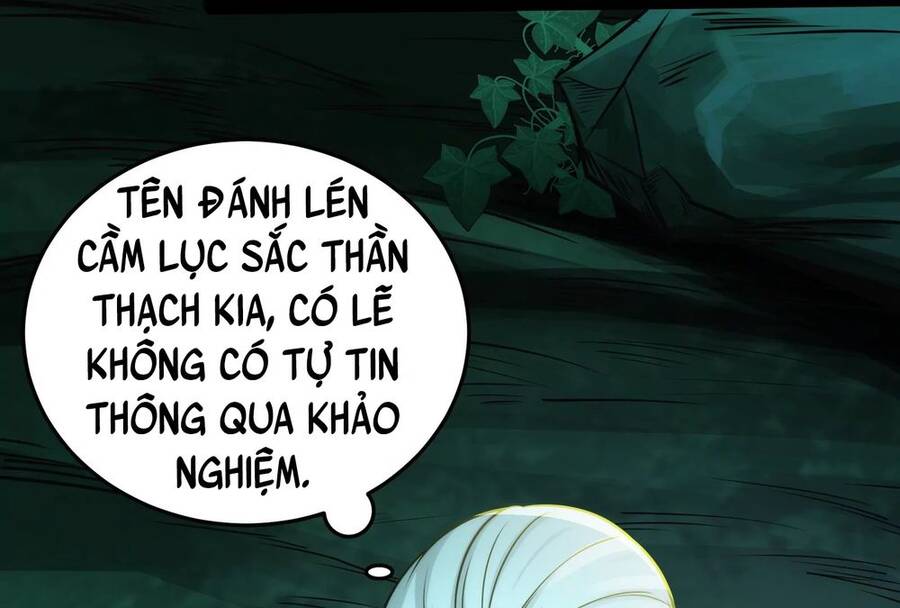 Đánh Bại Chư Thiên chapter 95 - Trang 46