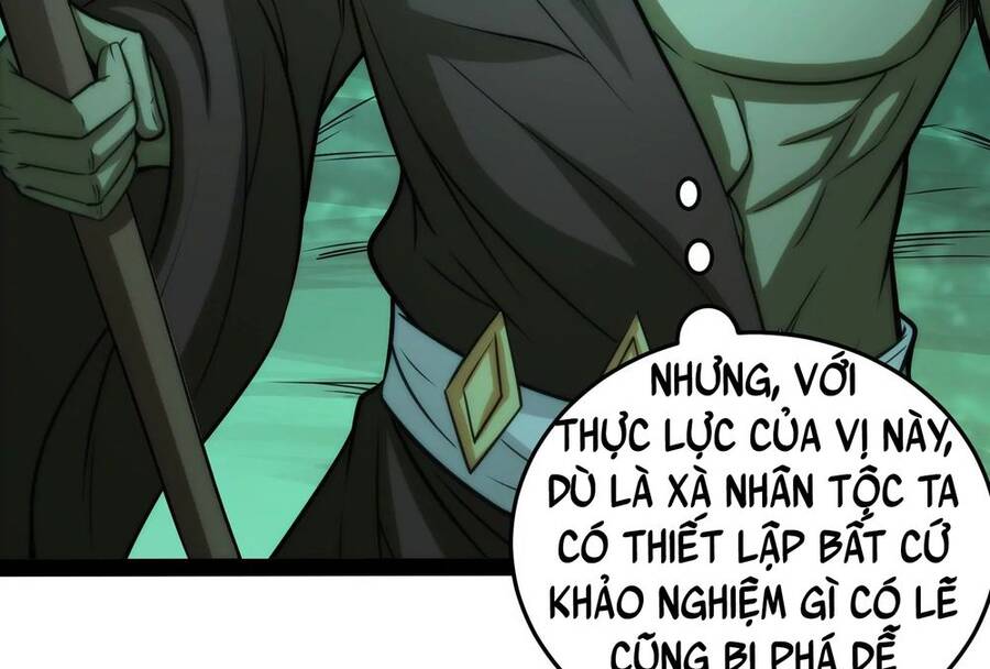 Đánh Bại Chư Thiên chapter 95 - Trang 48