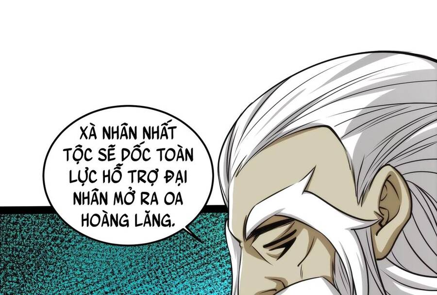 Đánh Bại Chư Thiên chapter 95 - Trang 50