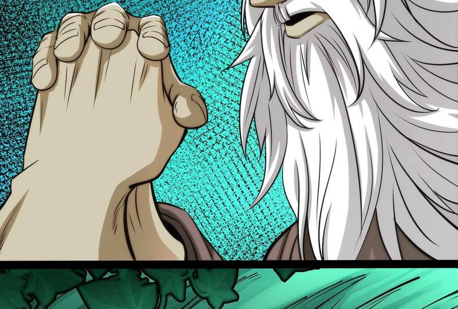 Đánh Bại Chư Thiên chapter 95 - Trang 51