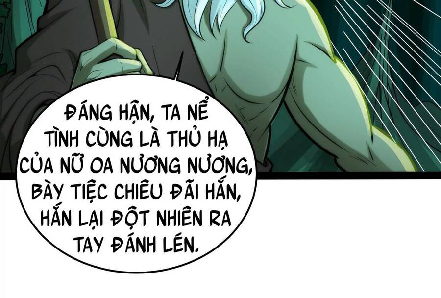 Đánh Bại Chư Thiên chapter 95 - Trang 6