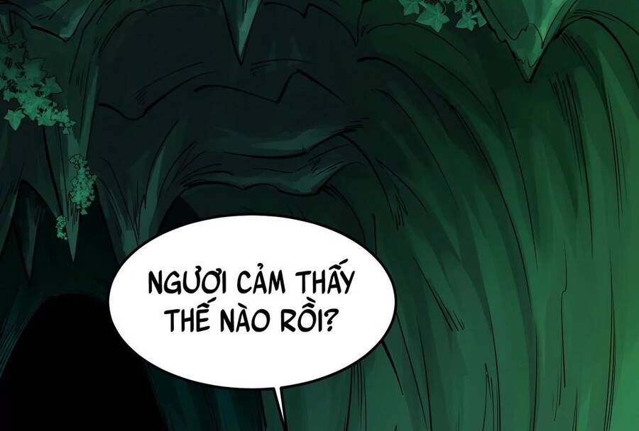 Đánh Bại Chư Thiên chapter 95 - Trang 53
