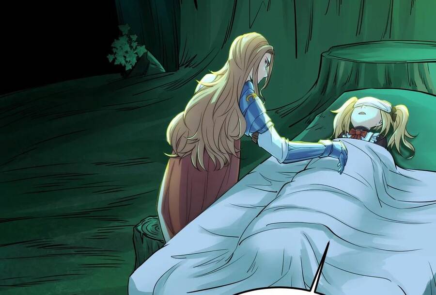 Đánh Bại Chư Thiên chapter 95 - Trang 54