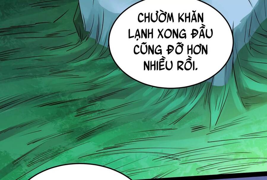 Đánh Bại Chư Thiên chapter 95 - Trang 55