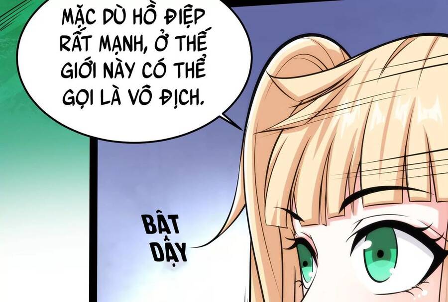 Đánh Bại Chư Thiên chapter 95 - Trang 56