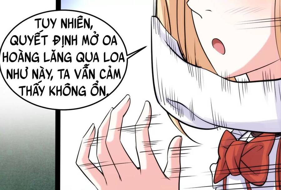 Đánh Bại Chư Thiên chapter 95 - Trang 57