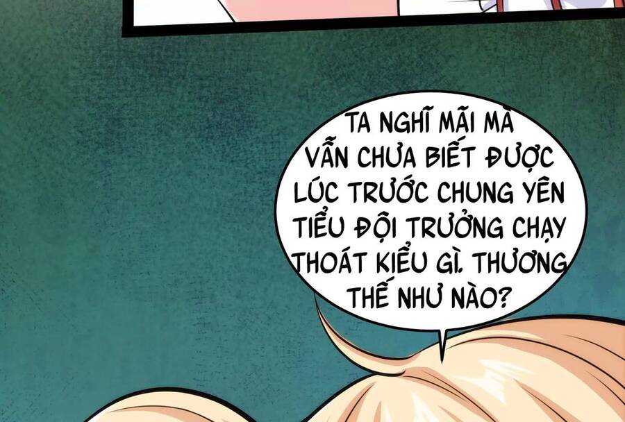 Đánh Bại Chư Thiên chapter 95 - Trang 58