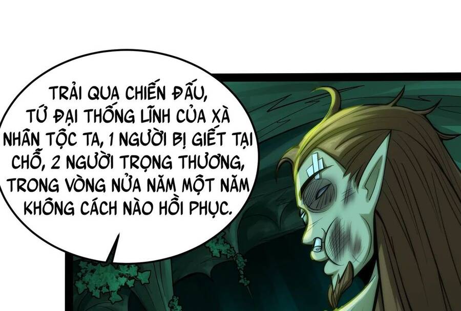 Đánh Bại Chư Thiên chapter 95 - Trang 7