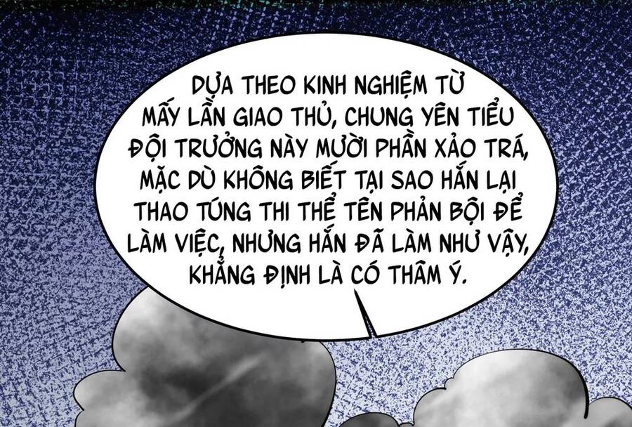 Đánh Bại Chư Thiên chapter 95 - Trang 62