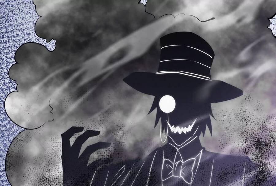 Đánh Bại Chư Thiên chapter 95 - Trang 63