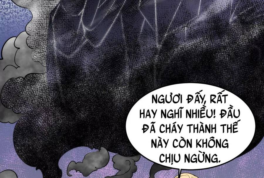 Đánh Bại Chư Thiên chapter 95 - Trang 64