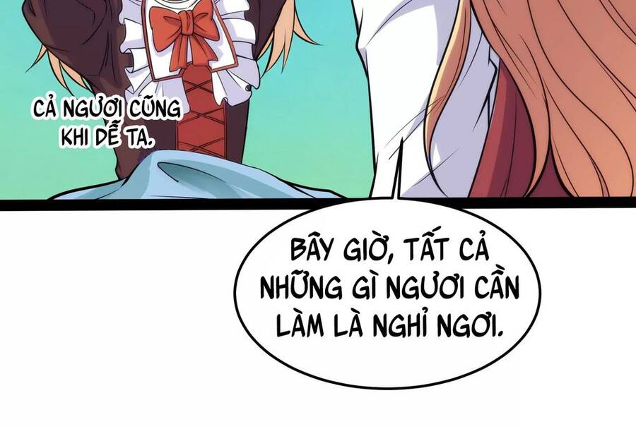 Đánh Bại Chư Thiên chapter 95 - Trang 68