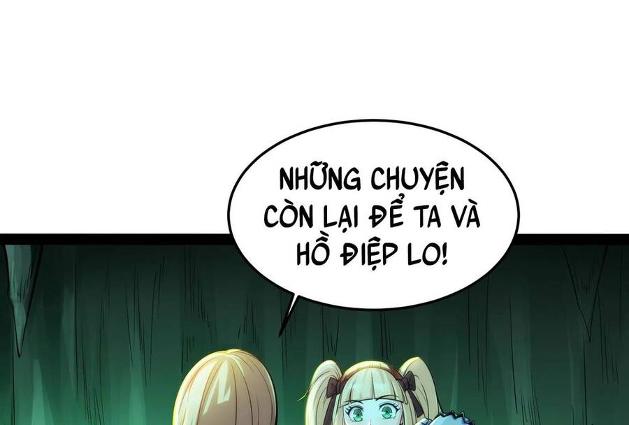 Đánh Bại Chư Thiên chapter 95 - Trang 69