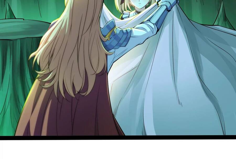 Đánh Bại Chư Thiên chapter 95 - Trang 70