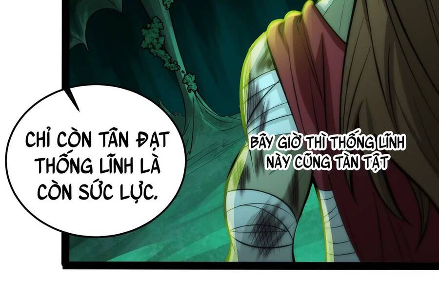 Đánh Bại Chư Thiên chapter 95 - Trang 8