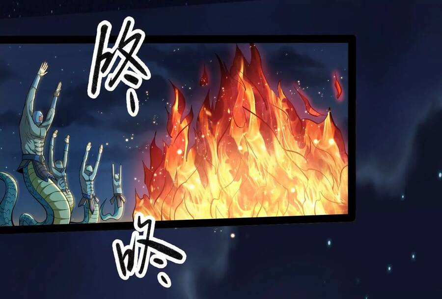 Đánh Bại Chư Thiên chapter 95 - Trang 72