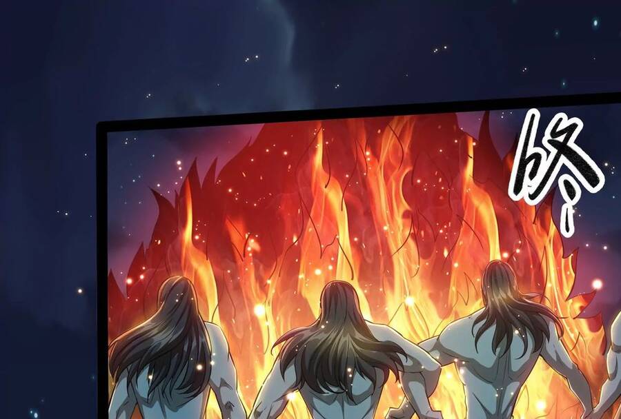 Đánh Bại Chư Thiên chapter 95 - Trang 73