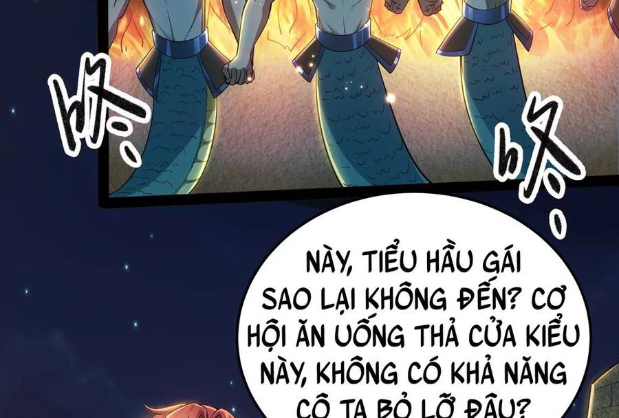 Đánh Bại Chư Thiên chapter 95 - Trang 74
