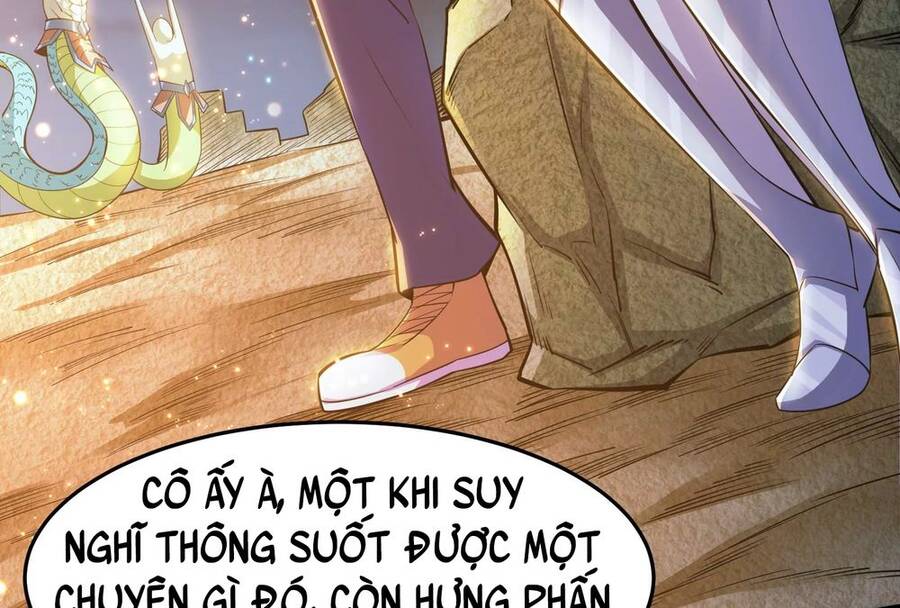 Đánh Bại Chư Thiên chapter 95 - Trang 77