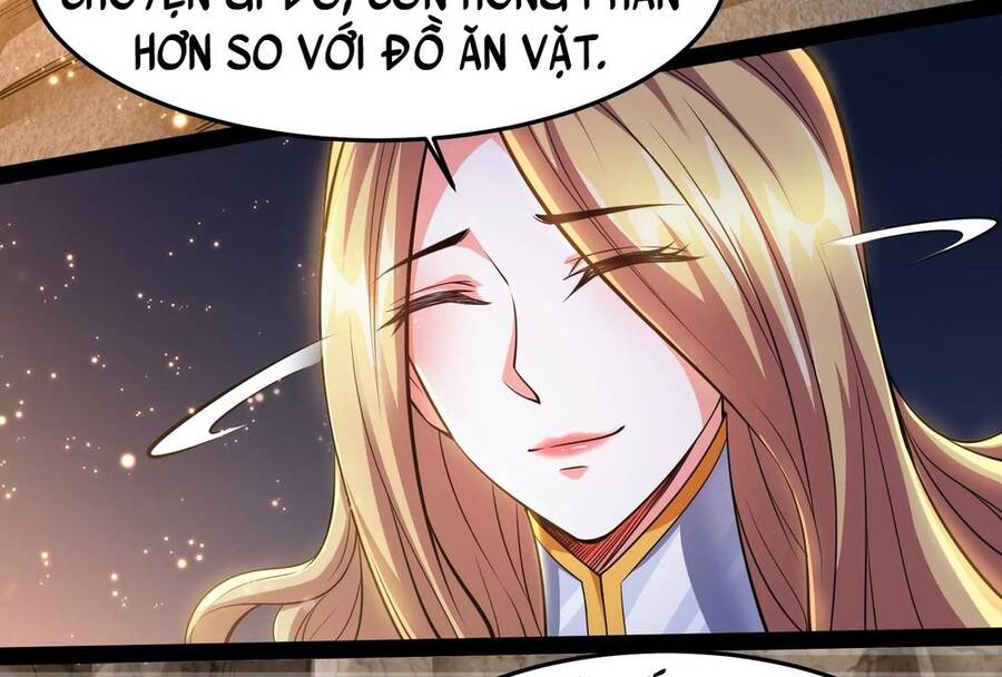 Đánh Bại Chư Thiên chapter 95 - Trang 78