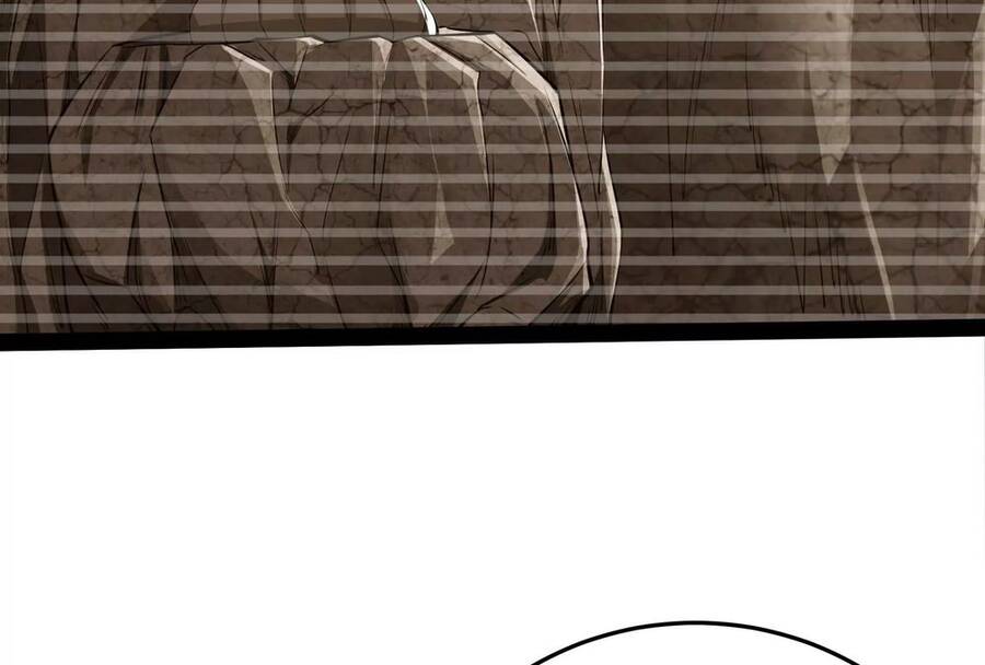 Đánh Bại Chư Thiên chapter 95 - Trang 80