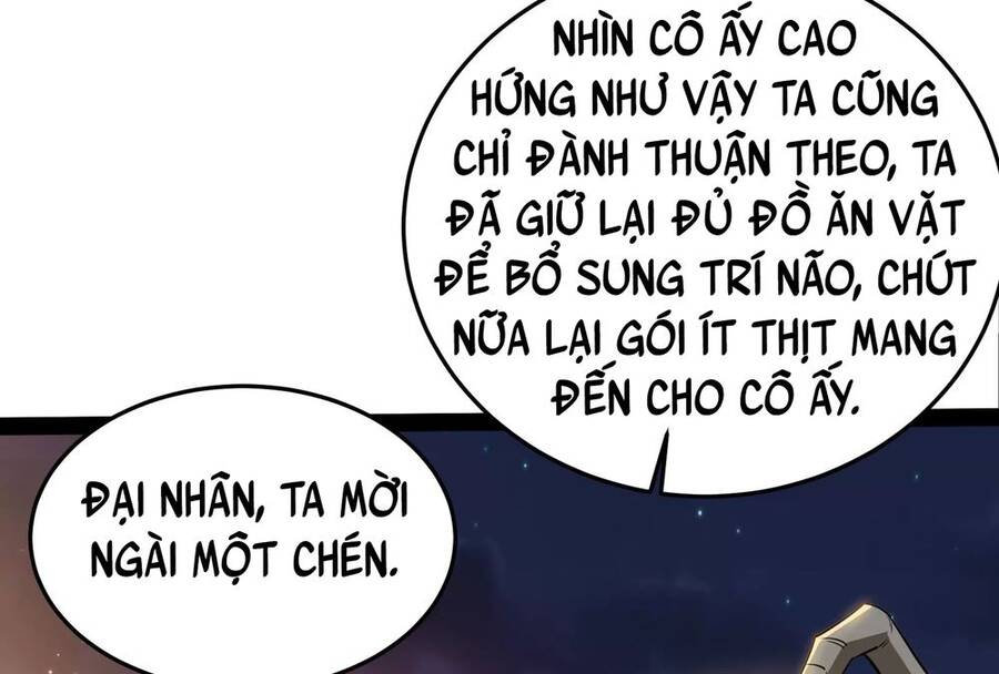 Đánh Bại Chư Thiên chapter 95 - Trang 81