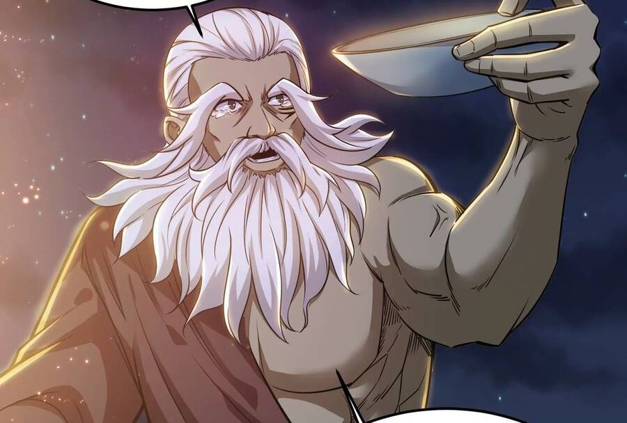 Đánh Bại Chư Thiên chapter 95 - Trang 82