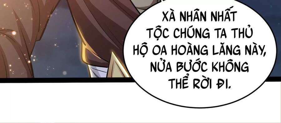 Đánh Bại Chư Thiên chapter 95 - Trang 83