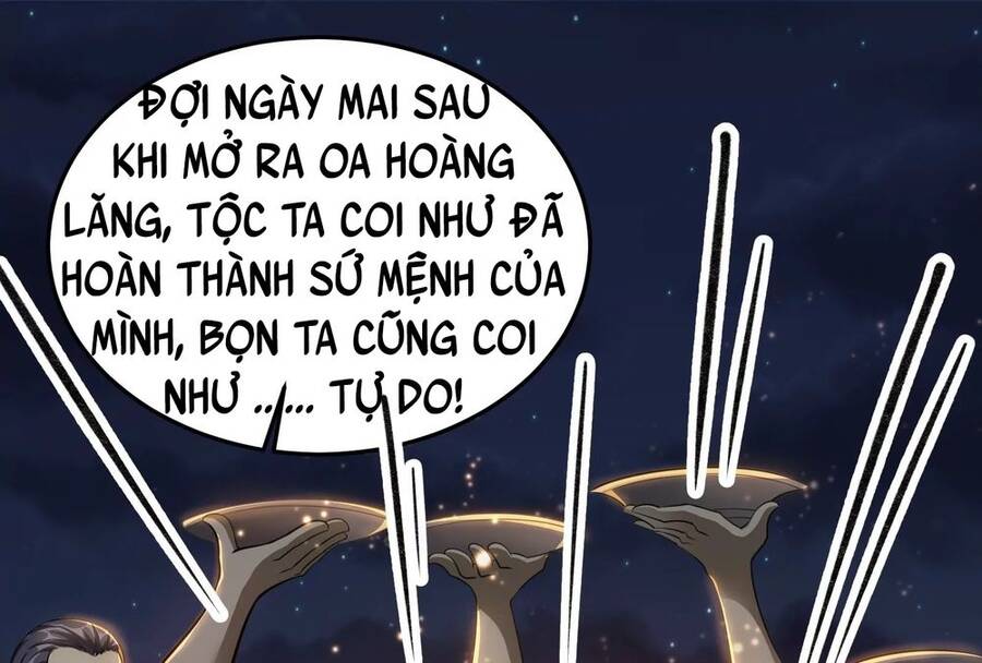 Đánh Bại Chư Thiên chapter 95 - Trang 84