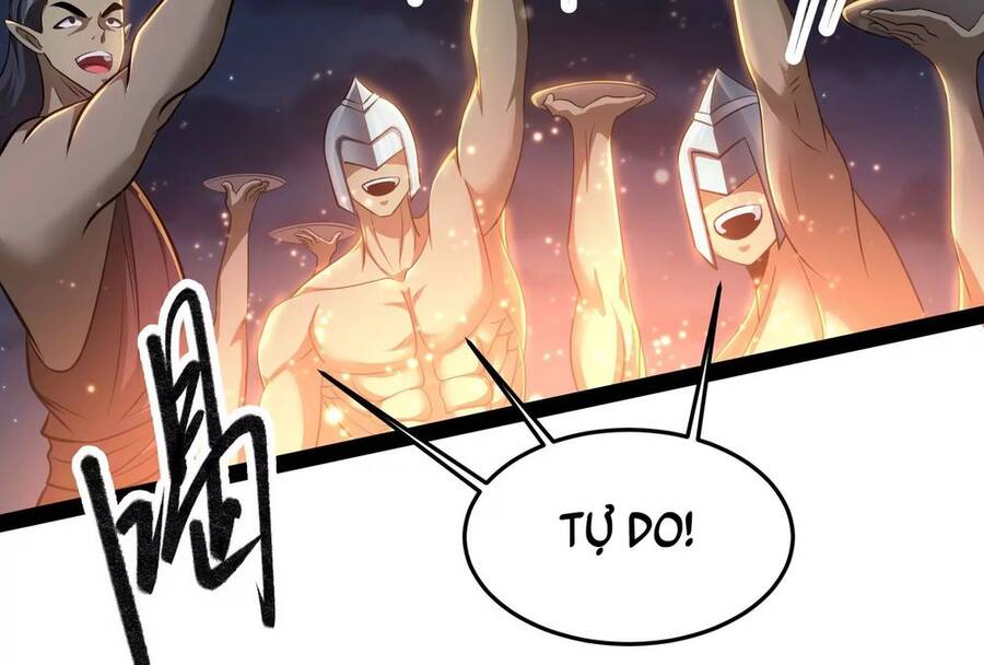 Đánh Bại Chư Thiên chapter 95 - Trang 85