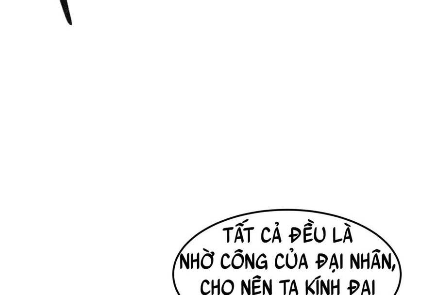 Đánh Bại Chư Thiên chapter 95 - Trang 86