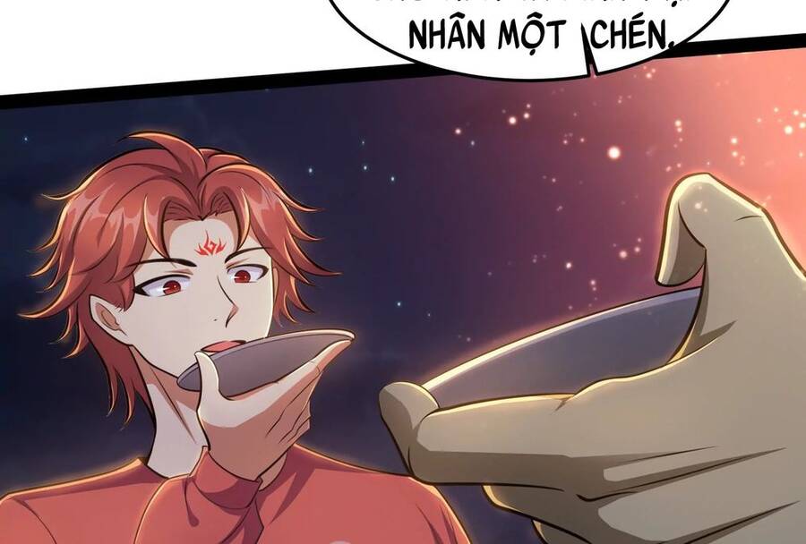 Đánh Bại Chư Thiên chapter 95 - Trang 87