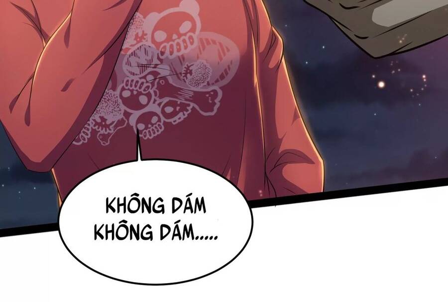 Đánh Bại Chư Thiên chapter 95 - Trang 88